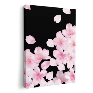 A[gpl G G  IׂTCY 420×297 mm A3 _  ʐ^ tHg CeA  000438 @ԁ@