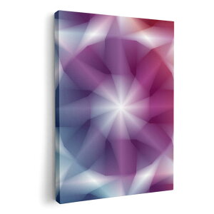 A[gpl G G  IׂTCY 420×297 mm A3 _  ʐ^ tHg CeA  000451 ؋@ATKI