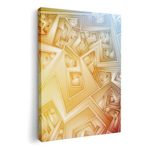 �A�[�g�p�l�� �G �G�� ���� �I�ׂ�T�C�Y 420×297 mm A3 ���_�� ���� �ʐ^ �t�H�g �C���e���A ������� 000503 �O���f�[�V����