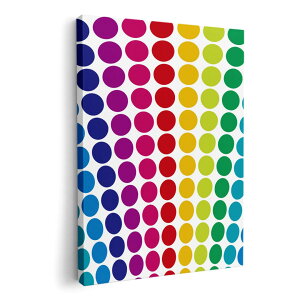 A[gpl G G  IׂTCY 420×297 mm A3 _  ʐ^ tHg CeA  000506 hbg@C{[