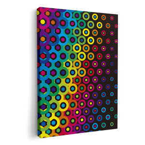 A[gpl G G  IׂTCY 420×297 mm A3 _  ʐ^ tHg CeA  000507 Jt@hbg@C{[