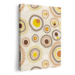 A[gpl G G  IׂTCY 420×297 mm A3 _  ʐ^ tHg CeA  000508 hbg@F