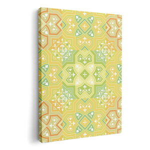 A[gpl G G  IׂTCY 420×297 mm A3 _  ʐ^ tHg CeA  000520 F@͗l