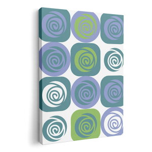 A[gpl G G  IׂTCY 420×297 mm A3 _  ʐ^ tHg CeA  000536 KN@