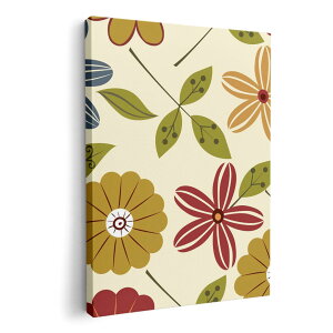 A[gpl G G  IׂTCY 420×297 mm A3 _  ʐ^ tHg CeA  000677 ԁ@_