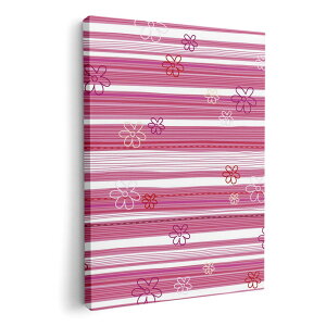 A[gpl G G  IׂTCY 420×297 mm A3 _  ʐ^ tHg CeA  000694 ԁ@XgCv