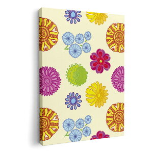 A[gpl G G  IׂTCY 420×297 mm A3 _  ʐ^ tHg CeA  000714 ԁ@͗l