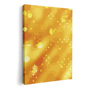 A[gpl G G  IׂTCY 420×297 mm A3 _  ʐ^ tHg CeA  000806 ͗l@F