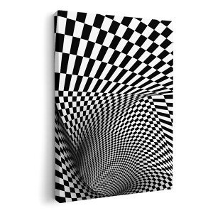 A[gpl G G  IׂTCY 420×297 mm A3 _  ʐ^ tHg CeA  000824 `FbJ[@