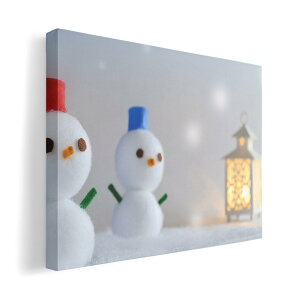 A[gpl G G  IׂTCY 420×297 mm A3 _  ʐ^ tHg CeA  000846 Ⴞ܁@NX}X@~