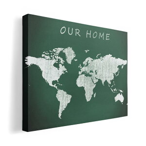 A[gpl G G  IׂTCY 420×297 mm A3 _  ʐ^ tHg CeA  000871 n}@En}