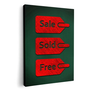 A[gpl G G  IׂTCY 420×297 mm A3 _  ʐ^ tHg CeA  000873 @CXg