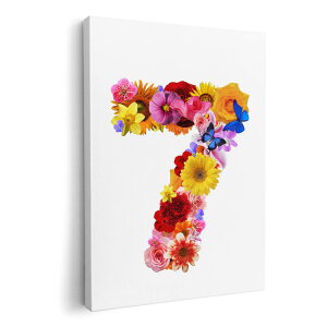 A[gpl G G  IׂTCY 420×297 mm A3 _  ʐ^ tHg CeA  000917 @7@