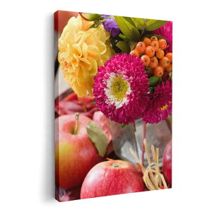 A[gpl G G  IׂTCY 420×297 mm A3 _  ʐ^ tHg CeA  000950 ԁ@t[c