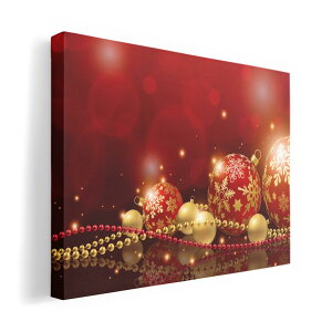 A[gpl G G  IׂTCY 420×297 mm A3 _  ʐ^ tHg CeA  000957 NX}X