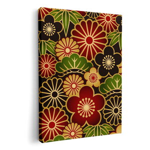 A[gpl G G  IׂTCY 420×297 mm A3 _  ʐ^ tHg CeA  000962 a@