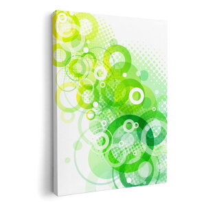 A[gpl G G  IׂTCY 420×297 mm A3 _  ʐ^ tHg CeA  000964 ہ@