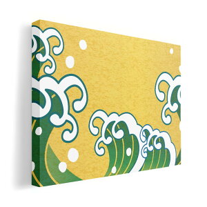 A[gpl G G  IׂTCY 420×297 mm A3 _  ʐ^ tHg CeA  000969 g@a