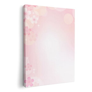 A[gpl G G  IׂTCY 420×297 mm A3 _  ʐ^ tHg CeA  000988 @