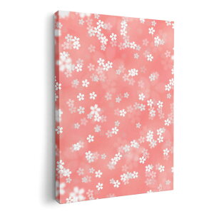 A[gpl G G  IׂTCY 420×297 mm A3 _  ʐ^ tHg CeA  000994 @sN