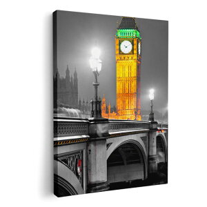 A[gpl G G  IׂTCY 420×297 mm A3 _  ʐ^ tHg CeA  000995 i@X