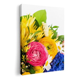 A[gpl G G  IׂTCY 420×297 mm A3 _  ʐ^ tHg CeA  000998 ԁ@ԑ