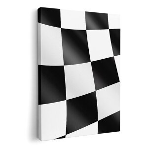 A[gpl G G  IׂTCY 420×297 mm A3 _  ʐ^ tHg CeA  000999 `FbJ[tbO@