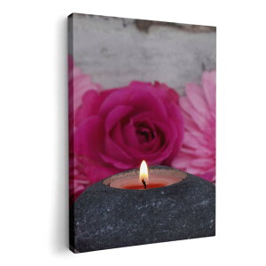 A[gpl G G  IׂTCY 420×297 mm A3 _  ʐ^ tHg CeA  001000 ԁ@A}