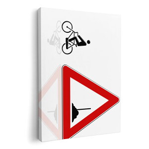 A[gpl G G  IׂTCY 420×297 mm A3 _  ʐ^ tHg CeA  001025 W@]