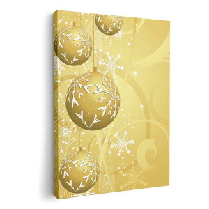 A[gpl G G  IׂTCY 420×297 mm A3 _  ʐ^ tHg CeA  001031 NX}X@