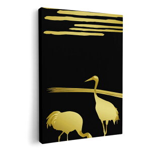 A[gpl G G  IׂTCY 420×297 mm A3 _  ʐ^ tHg CeA  001034 a@