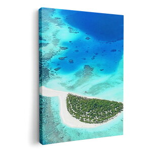 A[gpl G G  IׂTCY 420×297 mm A3 _  ʐ^ tHg CeA  001045 @C