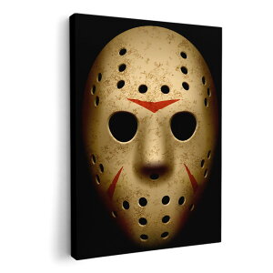 A[gpl G G  IׂTCY 420×297 mm A3 _  ʐ^ tHg CeA  001054 WFC\@}XN