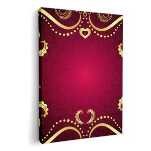 A[gpl G G  IׂTCY 420×297 mm A3 _  ʐ^ tHg CeA  001059 ͗l@@