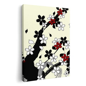 A[gpl G G  IׂTCY 420×297 mm A3 _  ʐ^ tHg CeA  001074 @_