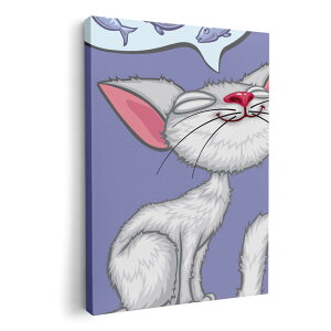 A[gpl G G  IׂTCY 420×297 mm A3 _  ʐ^ tHg CeA  001098 L@CXg