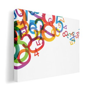 A[gpl G G  IׂTCY 420×297 mm A3 _  ʐ^ tHg CeA  001108 @Jt