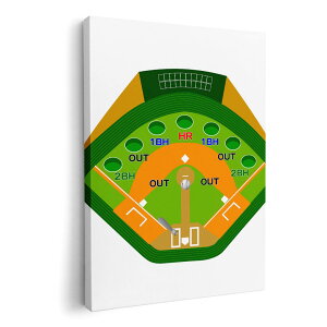 A[gpl G G  IׂTCY 420×297 mm A3 _  ʐ^ tHg CeA  001132 싅@