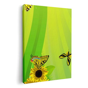 A[gpl G G  IׂTCY 420×297 mm A3 _  ʐ^ tHg CeA  001141 Ђ܂@X