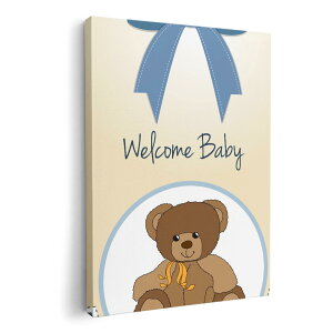 A[gpl G G  IׂTCY 420×297 mm A3 _  ʐ^ tHg CeA  001157 N}@{