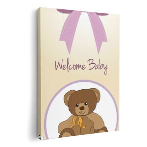 A[gpl G G  IׂTCY 420×297 mm A3 _  ʐ^ tHg CeA  001158 N}@{