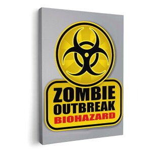 A[gpl G G  IׂTCY 420×297 mm A3 _  ʐ^ tHg CeA  001180 W@]r@oCInU[h