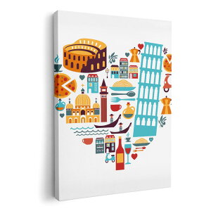 A[gpl G G  IׂTCY 420×297 mm A3 _  ʐ^ tHg CeA  001187 n[g@X@C^A