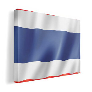 A[gpl G G  IׂTCY 420×297 mm A3 _  ʐ^ tHg CeA  001195 ^C@