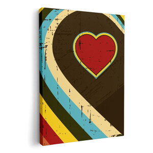 A[gpl G G  IׂTCY 420×297 mm A3 _  ʐ^ tHg CeA  001215 n[g@C{[