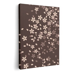 A[gpl G G  IׂTCY 420×297 mm A3 _  ʐ^ tHg CeA  001220 @