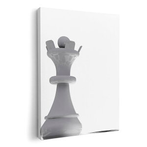 �A�[�g�p�l�� �G �G�� ���� �I�ׂ�T�C�Y 420×297 mm A3 ���_�� ���� �ʐ^ �t�H�g �C���e���A ������� 001222 �`�F�X�@���@��