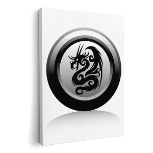 A[gpl G G  IׂTCY 420×297 mm A3 _  ʐ^ tHg CeA  001231 hS@