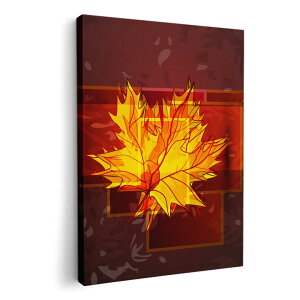 A[gpl G G  IׂTCY 420×297 mm A3 _  ʐ^ tHg CeA  001253 gt@H