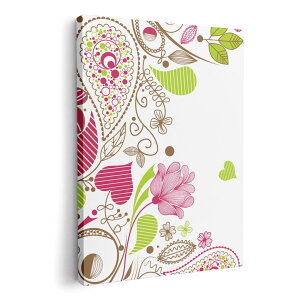 A[gpl G G  IׂTCY 420×297 mm A3 _  ʐ^ tHg CeA  001304 ԁ@Jt